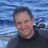 Profile of Chris Hawkinson