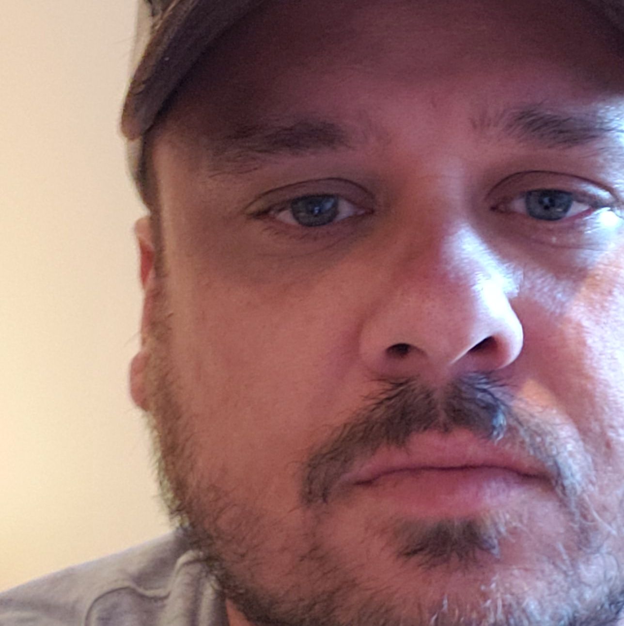 Profile of Vincent Zul