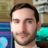 Profile of Marcelo Pontes Cabus Masur
