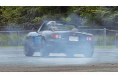 WDCR 2026 AX Championship Event #4