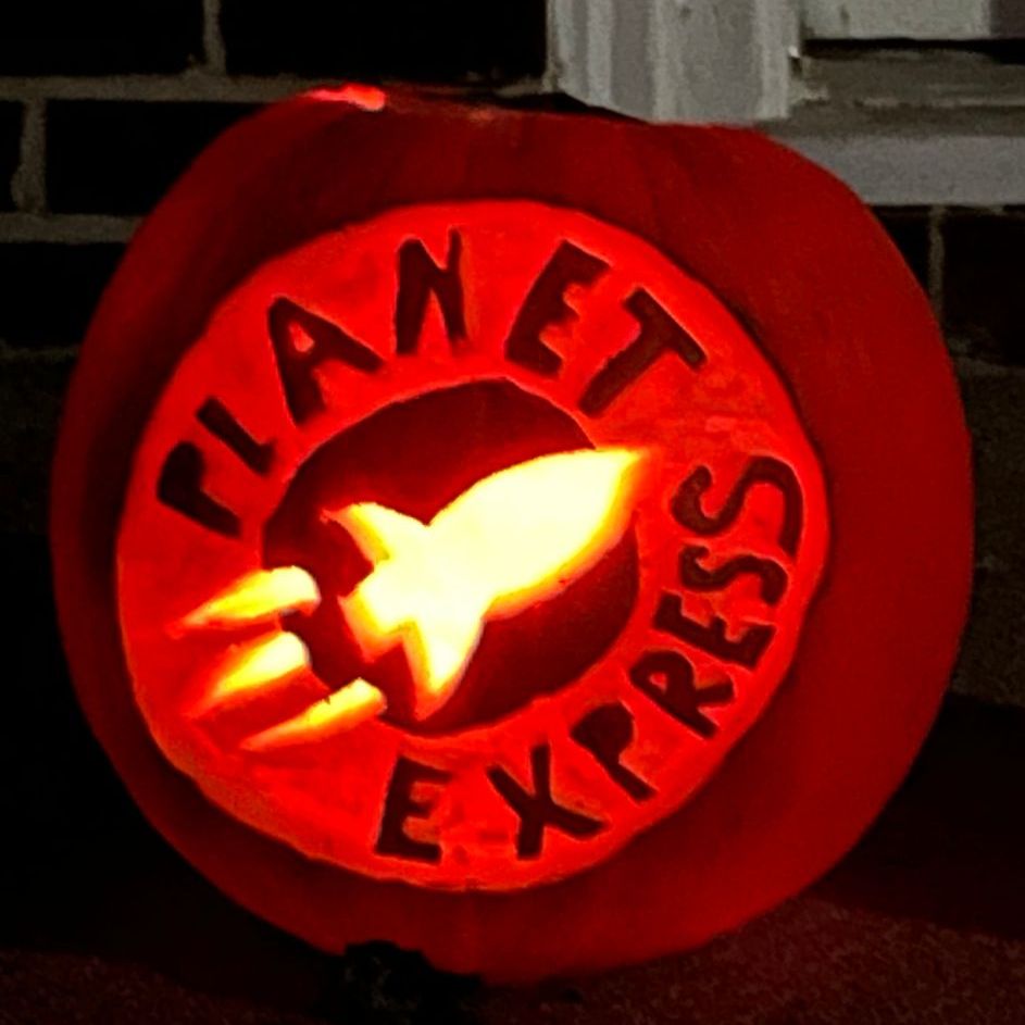 Profile of Joe Bryan Payne III