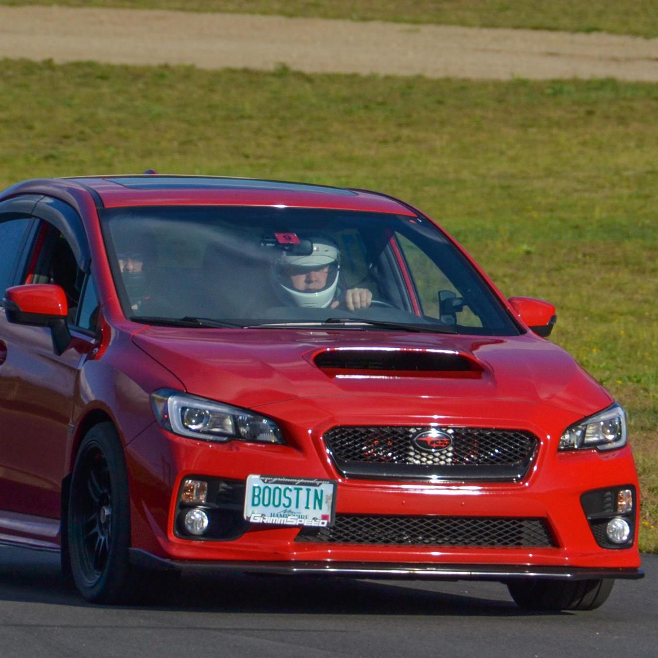 Profile of Steven Gallagher