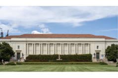 PCA-LA Huntington Library Tour '26 - hosted by LAP
