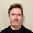 Profile of Christopher Miller