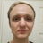 Profile of Anthony Onceler
