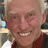 Profile of Bradley A Hoyt