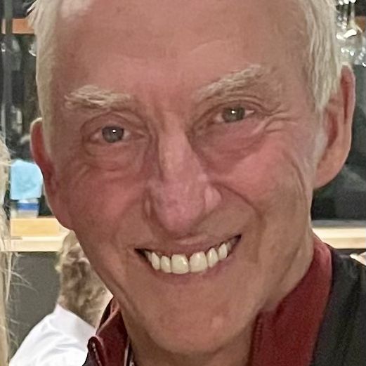 Profile of Bradley A Hoyt