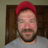 Profile of Scott Scheuerell