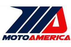 2022 MotoAmerica Notifications