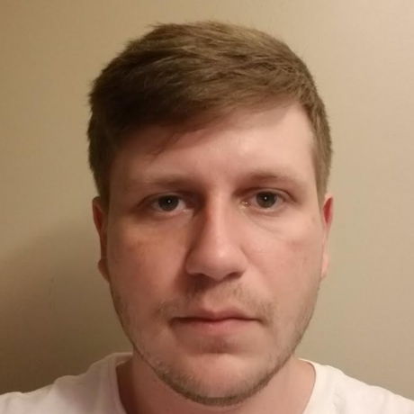 Profile of Theodor Stoev