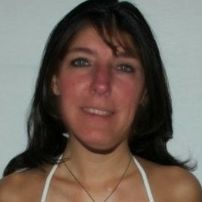 Profile of Suzette Tallman