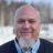 Profile of Steven Cranford