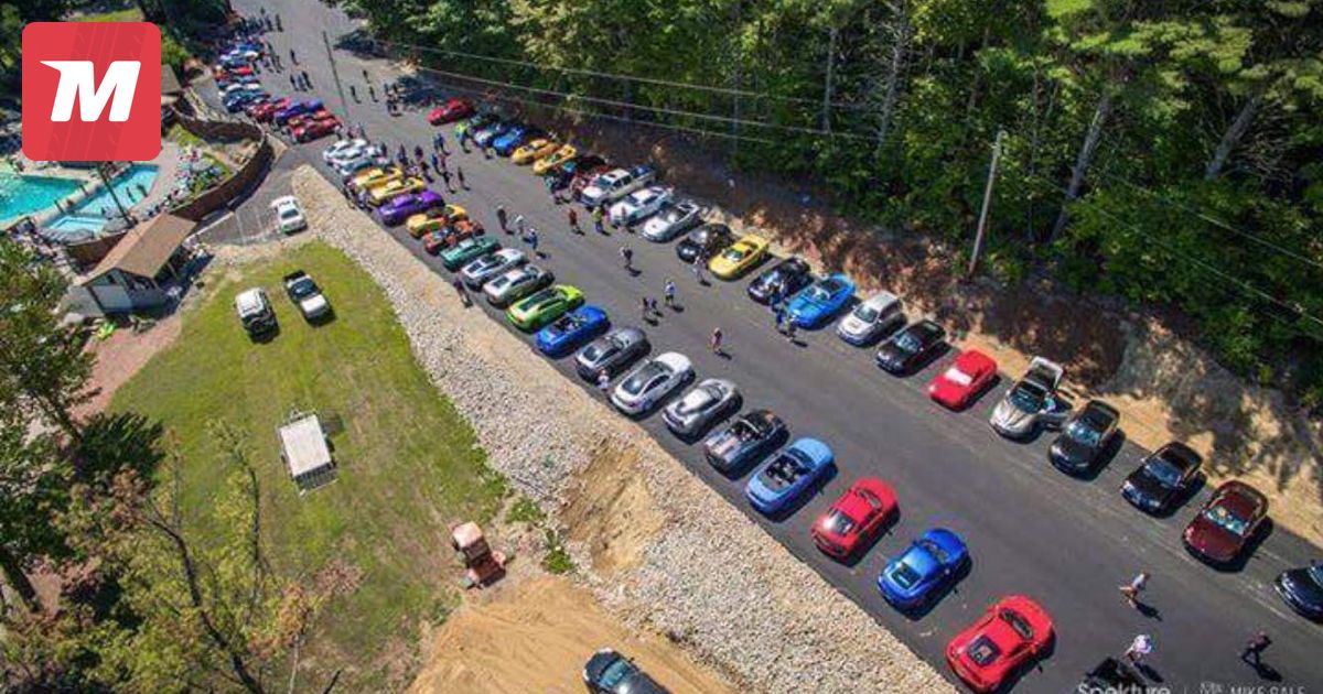 www.motorsportreg.com