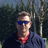 Profile of Scott Bludworth