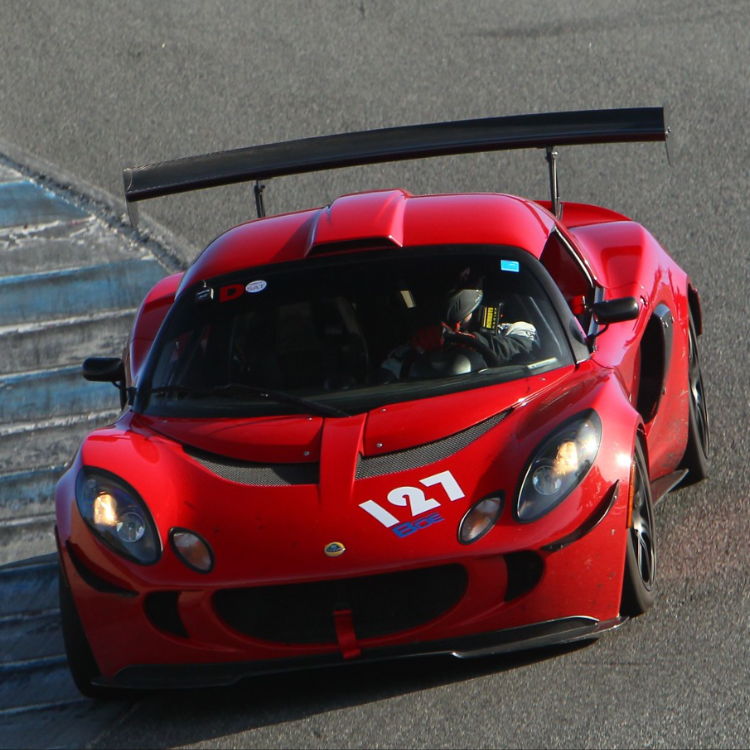 Profile of Philip Spencer