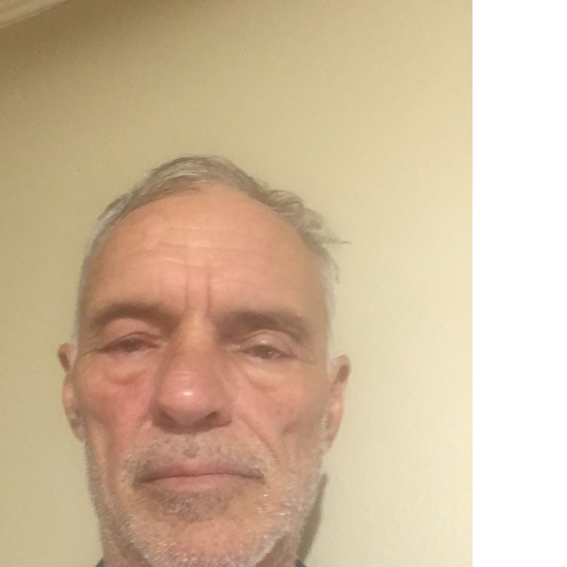 Profile of William Duncan