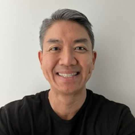 Profile of Kenny Tse
