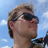 Profile of Jacob Genaw