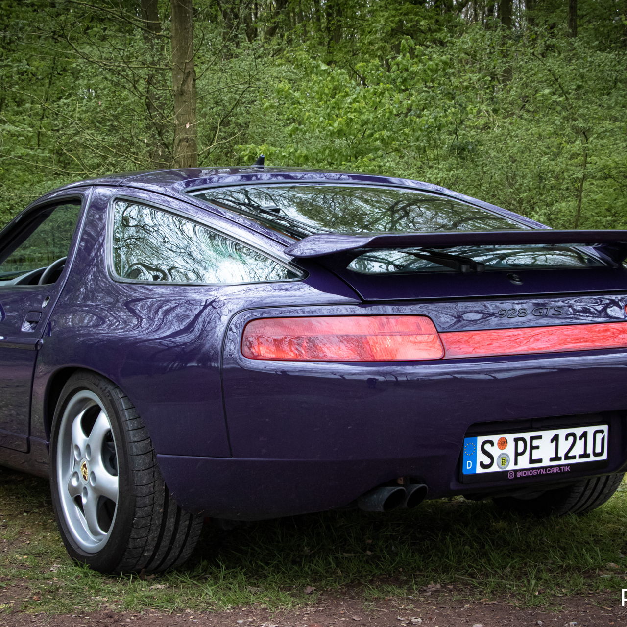 Profile of Jason Angus