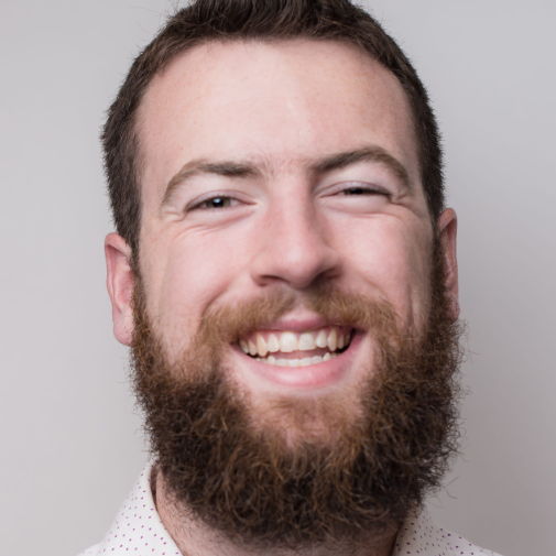 Profile of Devon Peters