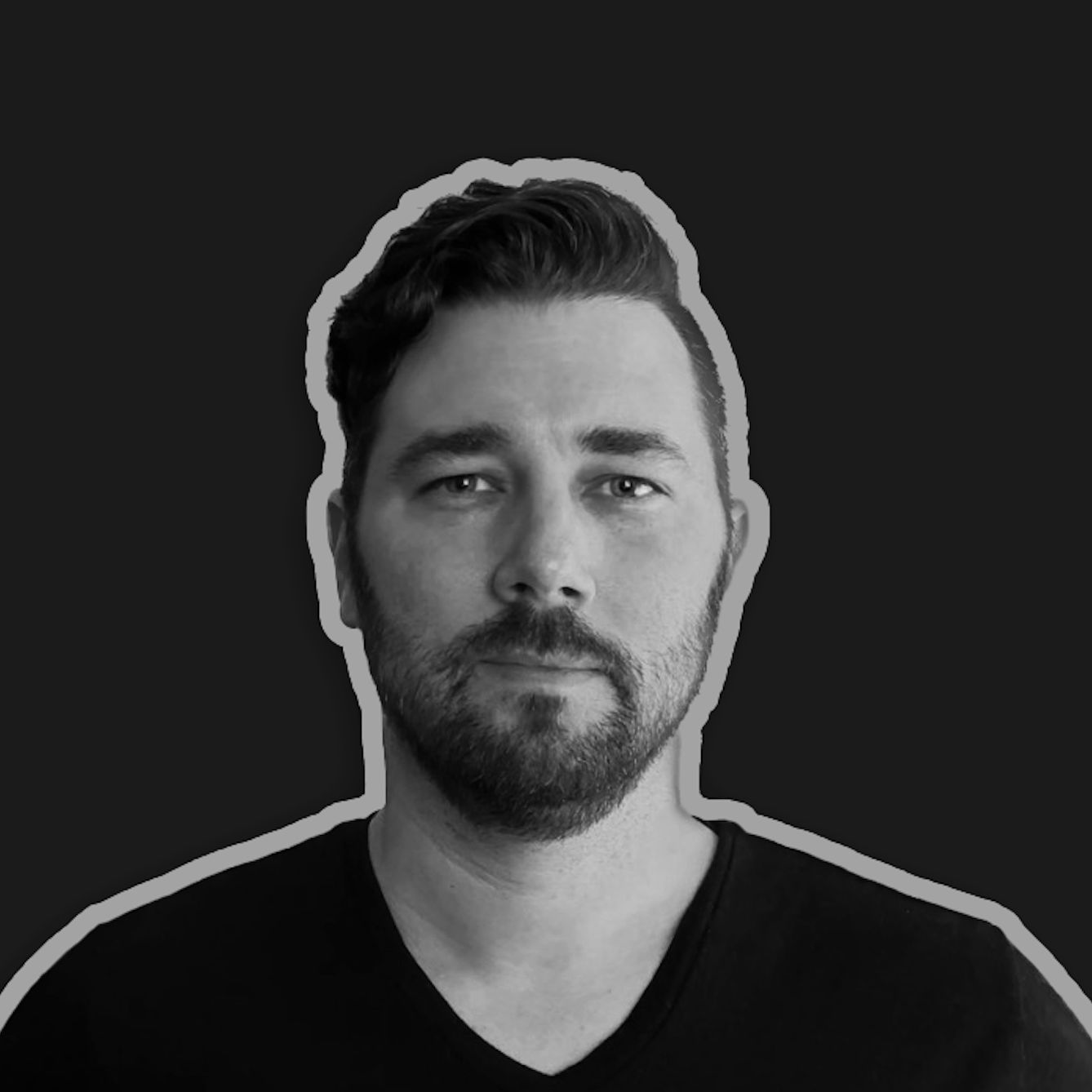 Profile of Derek Loyer