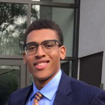 Profile of Matthew Berman