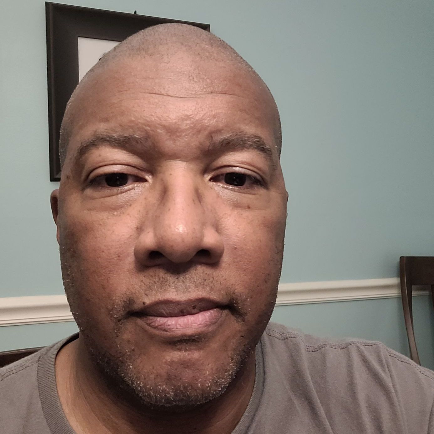 Profile of Mark Register