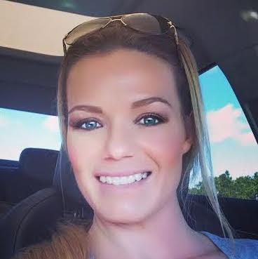 Profile of Jennifer France