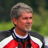 Profile of Robert Chappuis