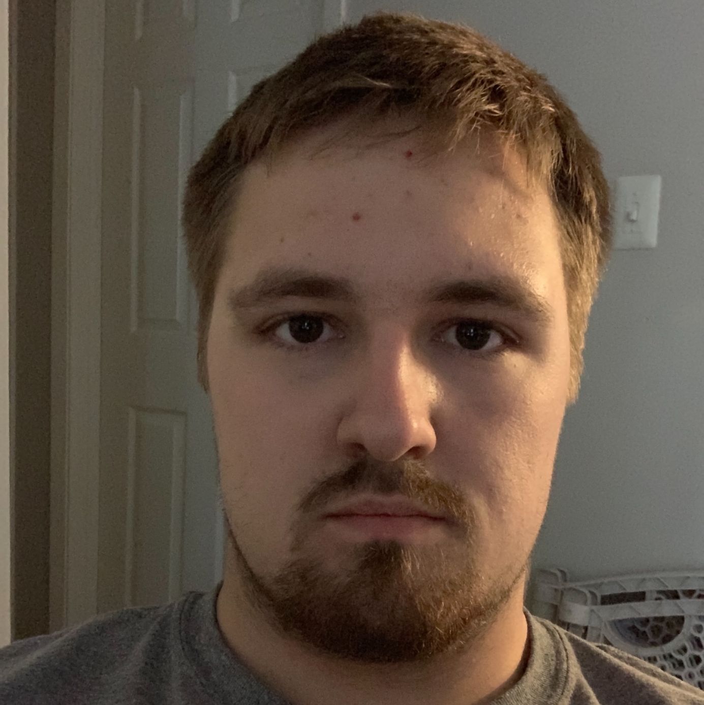 Profile of Cameron Young