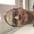 Profile of Richard Walitschek