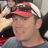 Profile of Andy Musselwhite