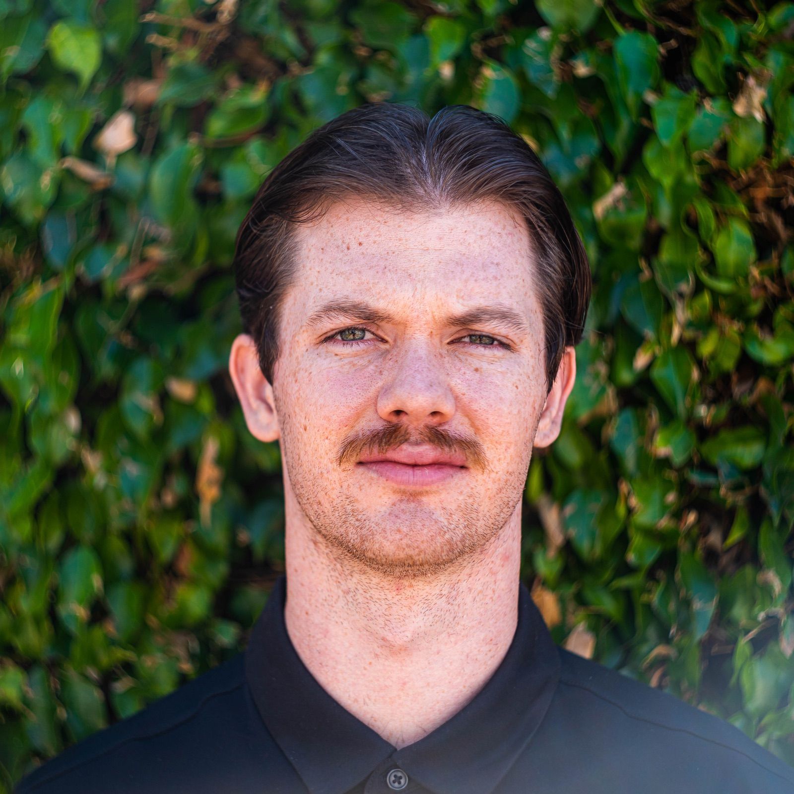 Profile of Jesse LaRock