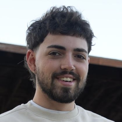 Profile of Ian Macgregor