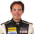 Profile of Michael Whelden