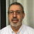 Profile of Art Pedde