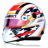 Profile of Greg Lockman