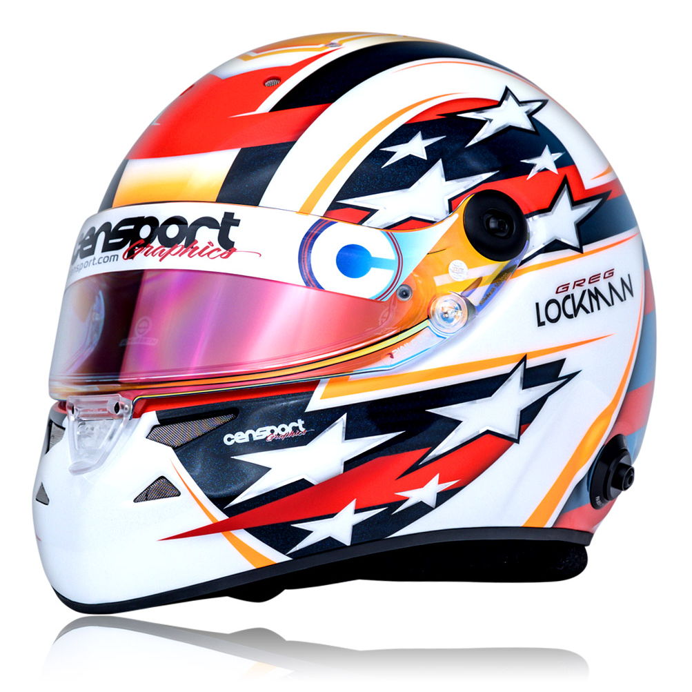 Profile of Greg Lockman