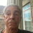 Profile of Charles Guest