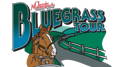 2023 Bluegrass Tour (Wave 2)