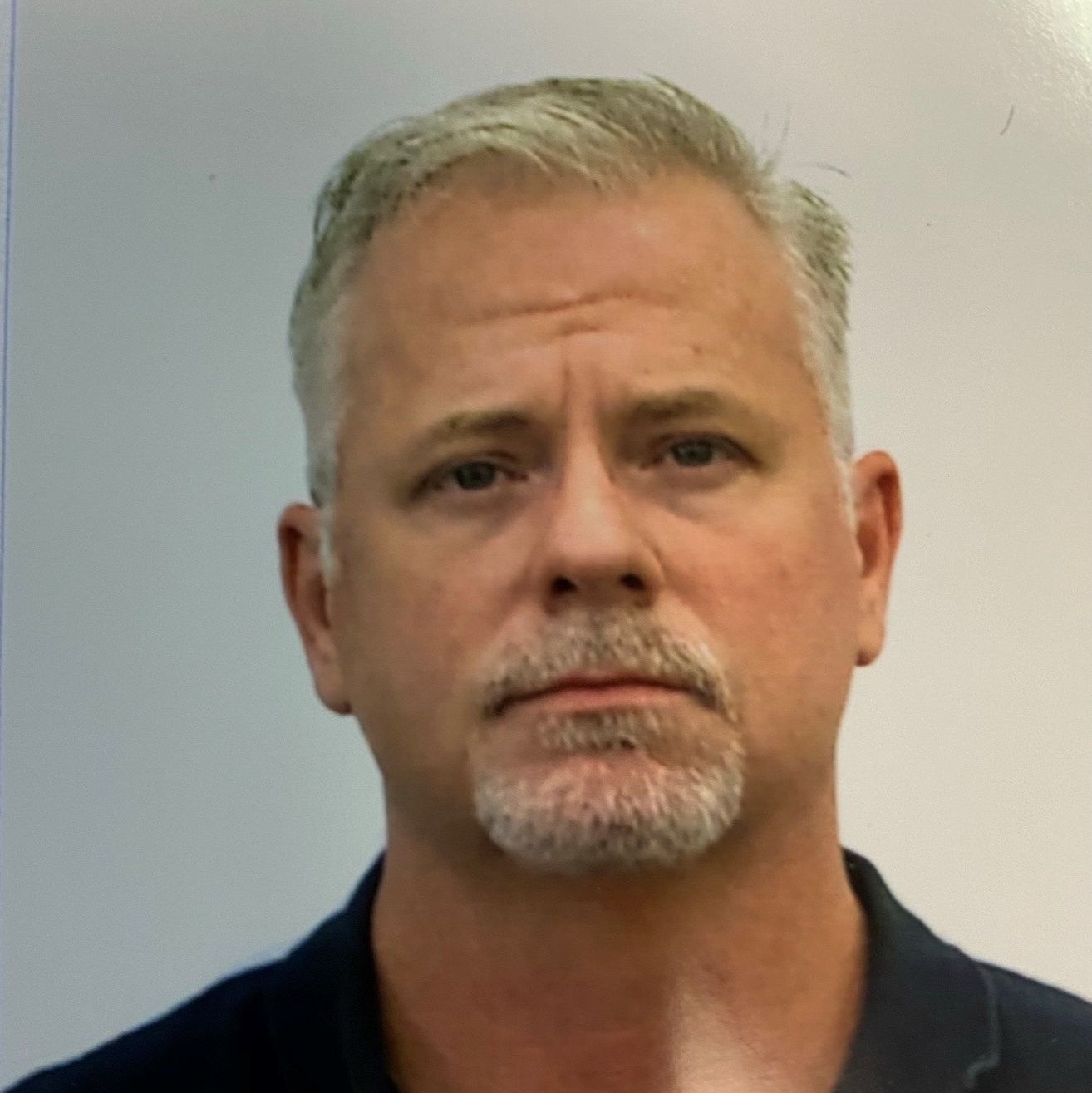 Profile of Mike Nance