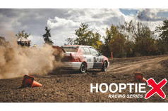 HooptieX Albany Supercross 2023