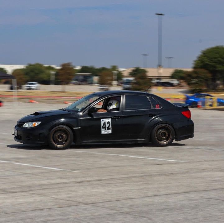 Profile of David Summers