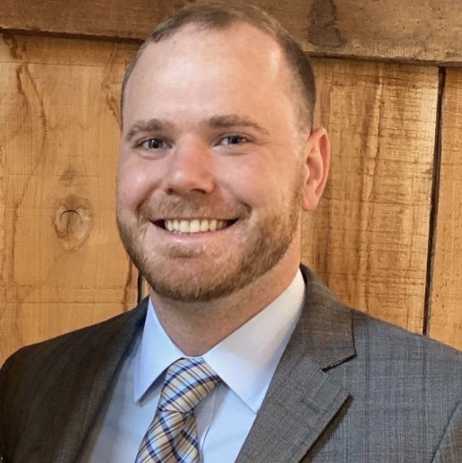 Profile of Michael Gordon