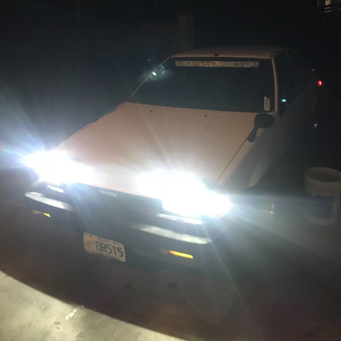 Profile of Ruben Garcia