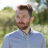 Profile of Tim Stevens
