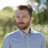 Profile of Tim Stevens