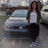 Profile of Katie Truesdell