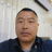 Profile of Sharader Thao