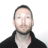 Profile of Curtis Pfahler